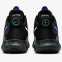 Кроссовки баскетбольные Nike KD Trey 5 IX (CW3400-007)