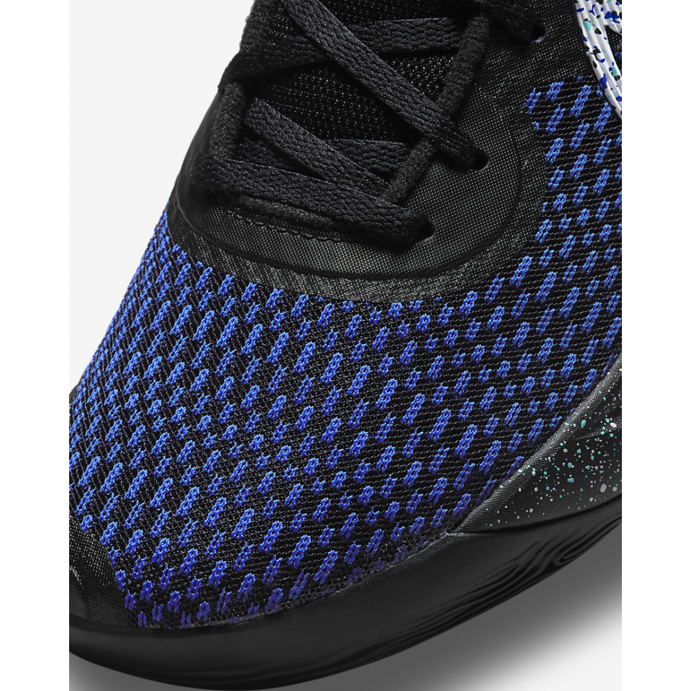 Кроссовки баскетбольные Nike KD Trey 5 IX (CW3400-007)