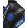 Кроссовки баскетбольные Nike KD Trey 5 IX (CW3400-007)