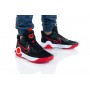 Кроссовки баскетбольные Nike KD Trey 5 IX (CW3400-001)