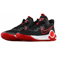 Кроссовки баскетбольные Nike KD Trey 5 IX (CW3400-001)