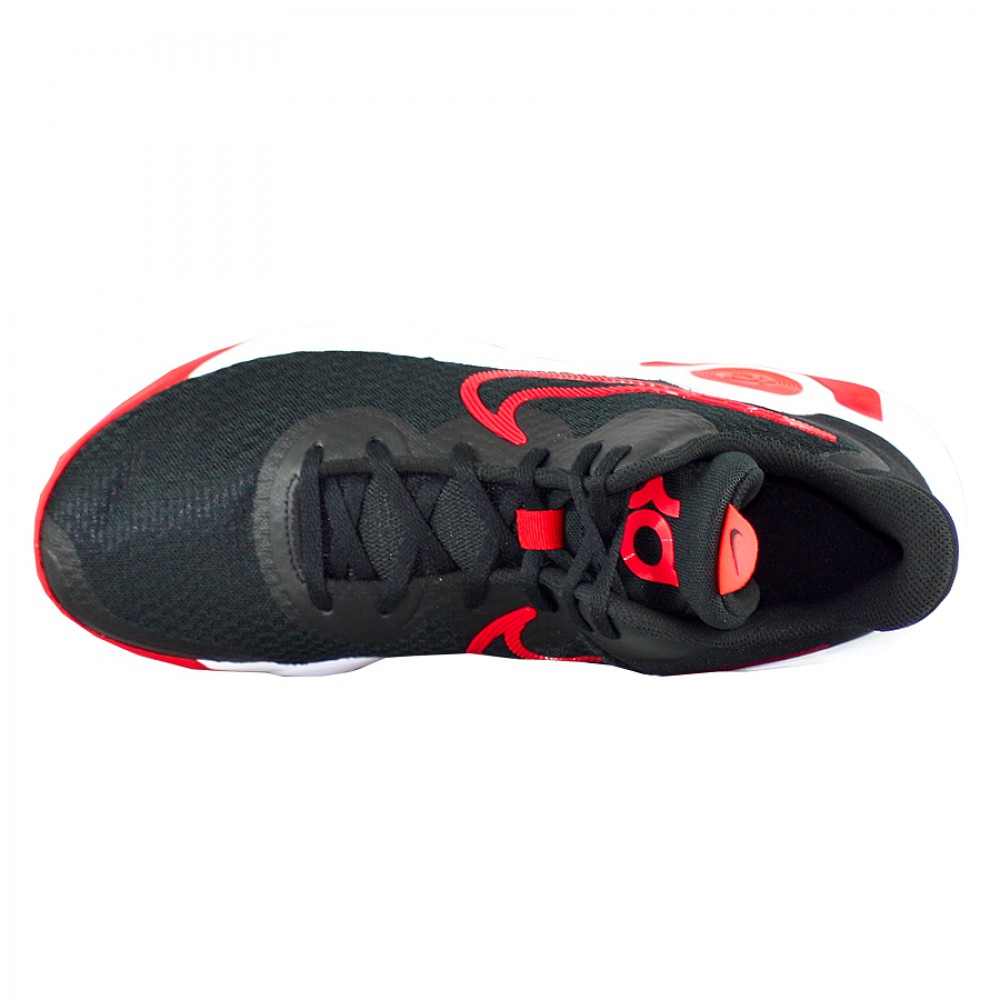 Кроссовки баскетбольные Nike KD Trey 5 IX (CW3400-001)