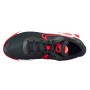Кроссовки баскетбольные Nike KD Trey 5 IX (CW3400-001)