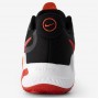 Кроссовки баскетбольные Nike KD Trey 5 IX (CW3400-001)