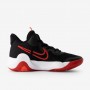 Кроссовки баскетбольные Nike KD Trey 5 IX (CW3400-001)