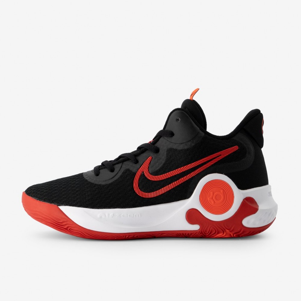 Кроссовки баскетбольные Nike KD Trey 5 IX (CW3400-001)