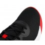 Кроссовки баскетбольные Nike KD Trey 5 IX (CW3400-001)
