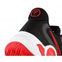 Кроссовки баскетбольные Nike KD Trey 5 IX (CW3400-001)