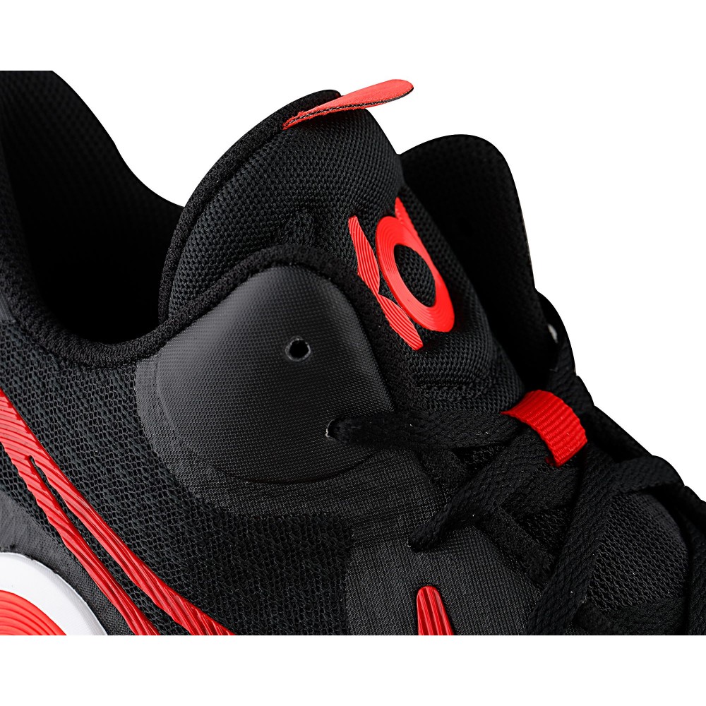 Кроссовки баскетбольные Nike KD Trey 5 IX (CW3400-001)
