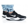 Кроссовки баскетбольные Nike Precision 5 (CW3403-003)