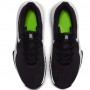 Кроссовки баскетбольные Nike Precision 5 (CW3403-003)