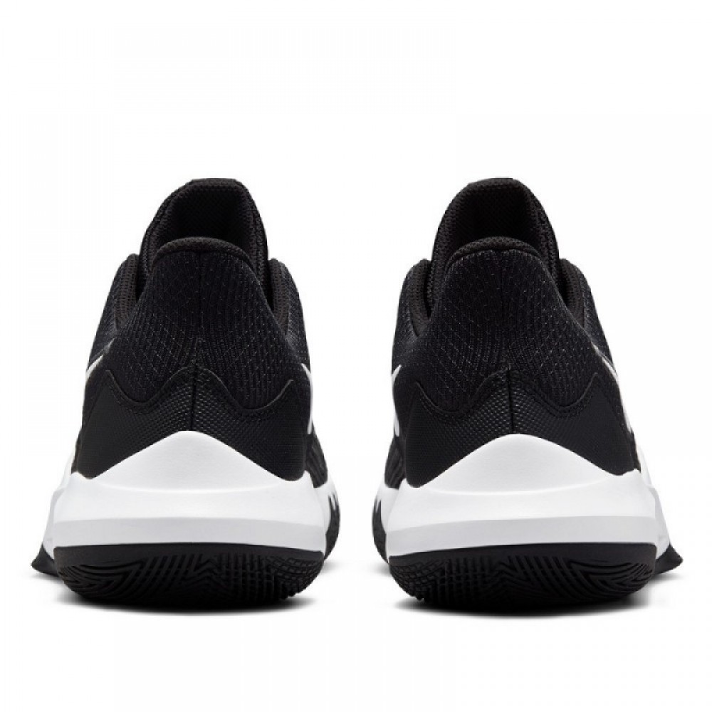 Кроссовки баскетбольные Nike Precision 5 (CW3403-003)