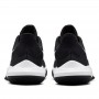 Кроссовки баскетбольные Nike Precision 5 (CW3403-003)