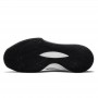 Кроссовки баскетбольные Nike Precision 5 (CW3403-003)