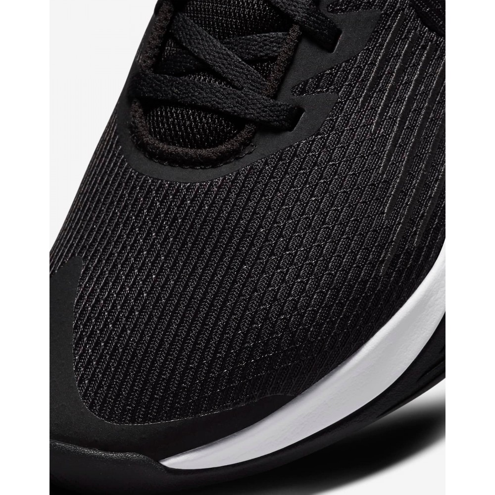 Кроссовки баскетбольные Nike Precision 5 (CW3403-003)