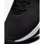 Кроссовки баскетбольные Nike Precision 5 (CW3403-003)