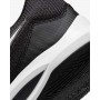 Кроссовки баскетбольные Nike Precision 5 (CW3403-003)