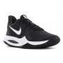 Кроссовки баскетбольные Nike Precision 5 (CW3403-003)