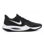 Кроссовки баскетбольные Nike Precision 5 (CW3403-003)