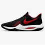 Кроссовки баскетбольные Nike Precision 5 (CW3403-004) 