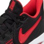 Кроссовки баскетбольные Nike Precision 5 (CW3403-004) 