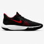 Кроссовки баскетбольные Nike Precision 5 (CW3403-004) 