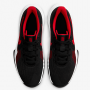 Кроссовки баскетбольные Nike Precision 5 (CW3403-004) 