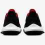 Кроссовки баскетбольные Nike Precision 5 (CW3403-004) 