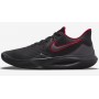 Кроссовки баскетбольные Nike Precision 5 (CW3403-007) 
