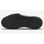 Кроссовки баскетбольные Nike Precision 5 (CW3403-007) 