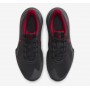 Кроссовки баскетбольные Nike Precision 5 (CW3403-007) 