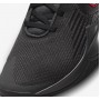 Кроссовки баскетбольные Nike Precision 5 (CW3403-007) 