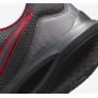 Кроссовки баскетбольные Nike Precision 5 (CW3403-007) 