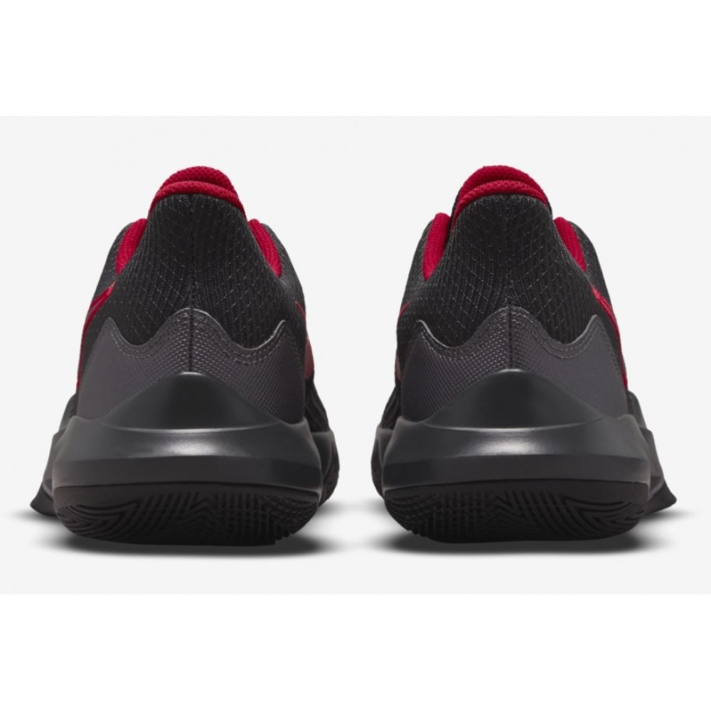 Кроссовки баскетбольные Nike Precision 5 (CW3403-007) 
