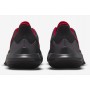 Кроссовки баскетбольные Nike Precision 5 (CW3403-007) 