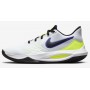 Кроссовки баскетбольные Nike Precision 5 (CW3403-100) 