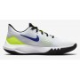 Кроссовки баскетбольные Nike Precision 5 (CW3403-100) 
