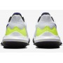 Кроссовки баскетбольные Nike Precision 5 (CW3403-100) 