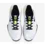 Кроссовки баскетбольные Nike Precision 5 (CW3403-100) 
