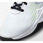 Кроссовки баскетбольные Nike Precision 5 (CW3403-100) 