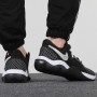 Кроссовки баскетбольные Nike Renew Elevate 2 (CW3406-004) 