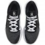 Кроссовки баскетбольные Nike Renew Elevate 2 (CW3406-004) 