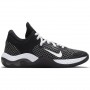 Кроссовки баскетбольные Nike Renew Elevate 2 (CW3406-004) 