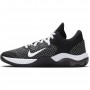 Кроссовки баскетбольные Nike Renew Elevate 2 (CW3406-004) 