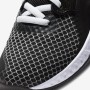 Кроссовки баскетбольные Nike Renew Elevate 2 (CW3406-004) 