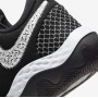 Кроссовки баскетбольные Nike Renew Elevate 2 (CW3406-004) 