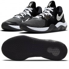 Кроссовки баскетбольные Nike Renew Elevate 2 (CW3406-004) 