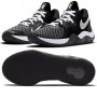 Кроссовки баскетбольные Nike Renew Elevate 2 (CW3406-004) 
