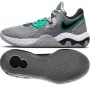 Кроссовки баскетбольные Nike Renew Elevate 2 (CW3406-005) 