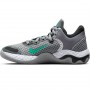 Кроссовки баскетбольные Nike Renew Elevate 2 (CW3406-005) 